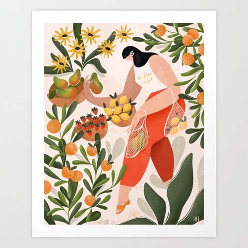 society6-prints