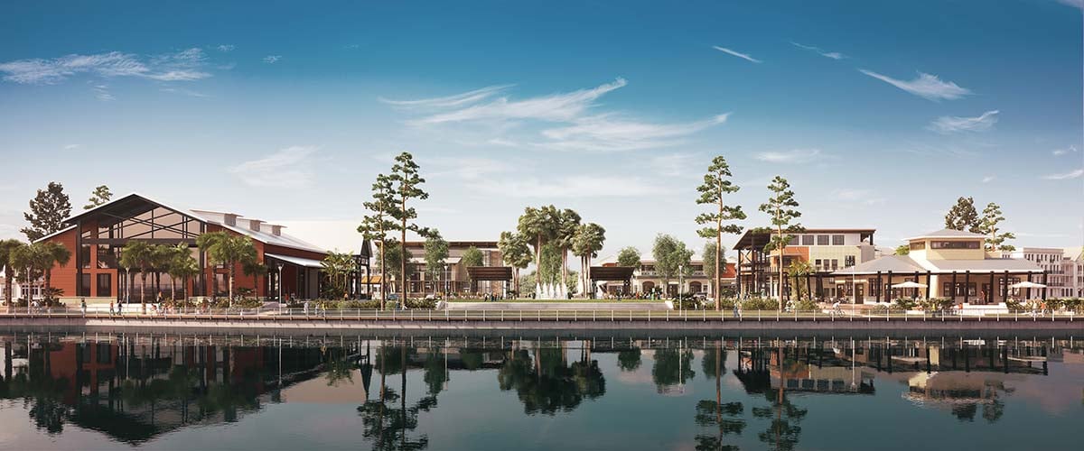 TownSquare_Final featured