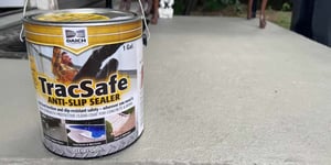 Easy, Affordable Ways for Older Adults to “Fall-Proof” a Home