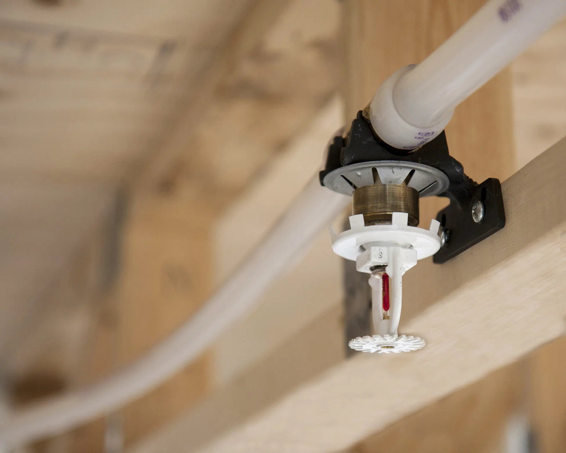 FS_sprinkler_Looped_Install_m