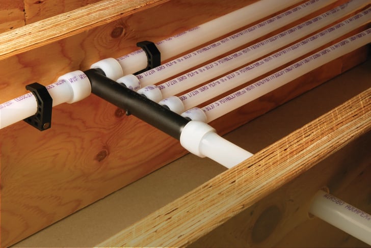 Multi-portTee_install_12x8v1
