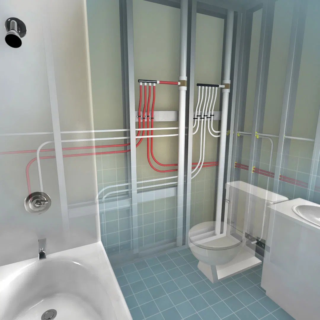 PLU_Residential_ill_DC_0312_1080x1080