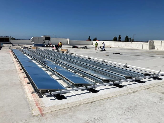 SkyCool_Systems_Panels_2