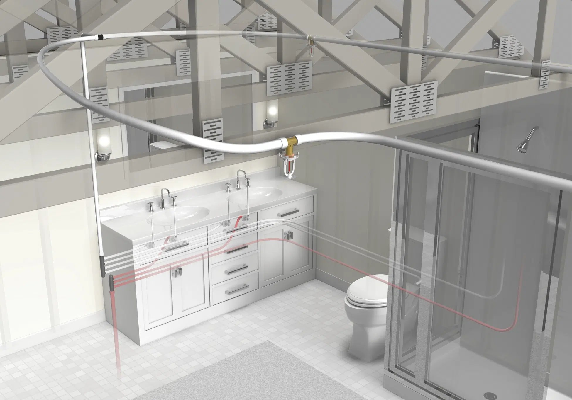 UponorFireSafety_2014HR_DC_v002