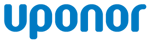 uponor