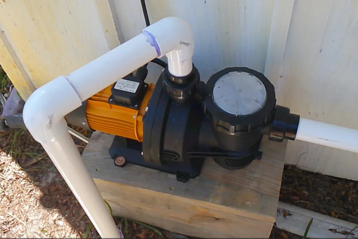 VEVOR_DC_Pool_Pump_Green_Builder_Media
