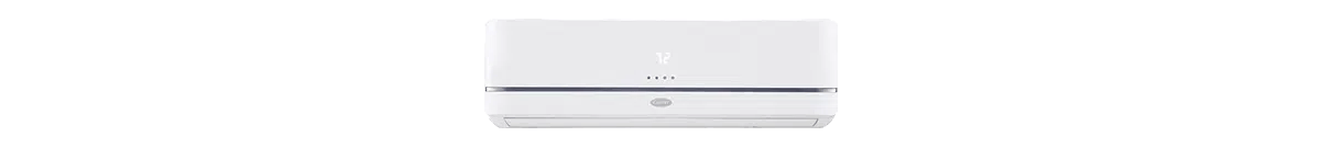 Carrier_wall_mount