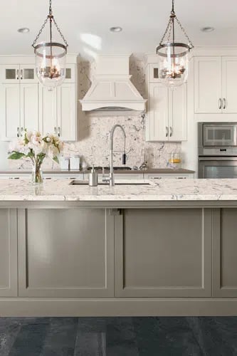 DAL_Alpine_Winter_Quartz
