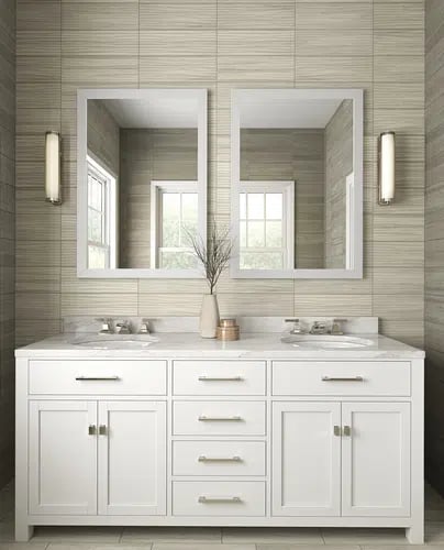 DAL_Articulo_Room_Scene_