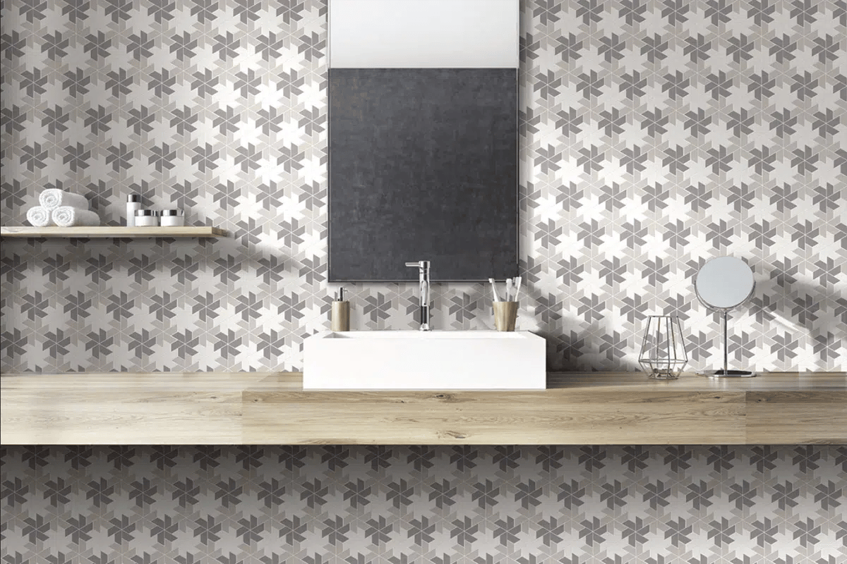Daltile_sussex_cover