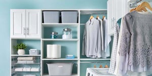 Clever Ways to Squeeze More Storage from “Lost” Space