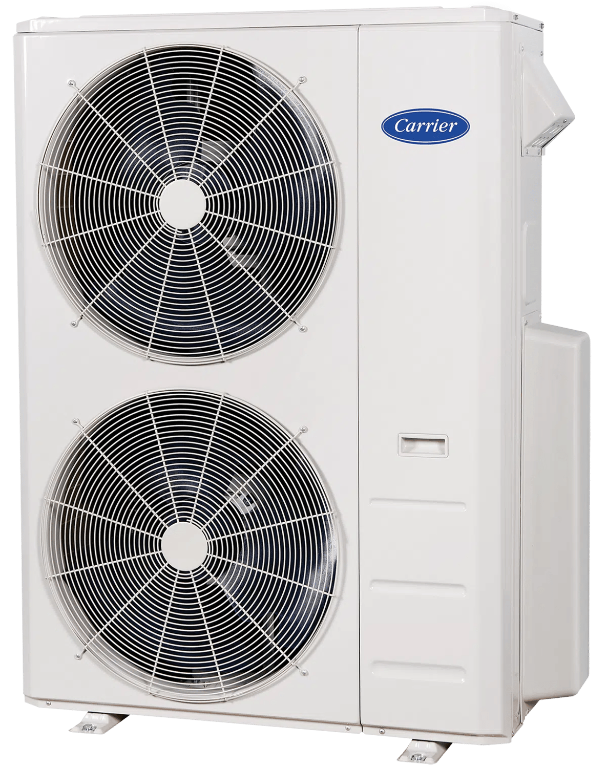 performance-multi-zone-heat-pump-with-basepan-heater-38MGRB-1