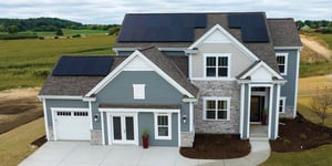 Why Better Building Starts With Better Thinking