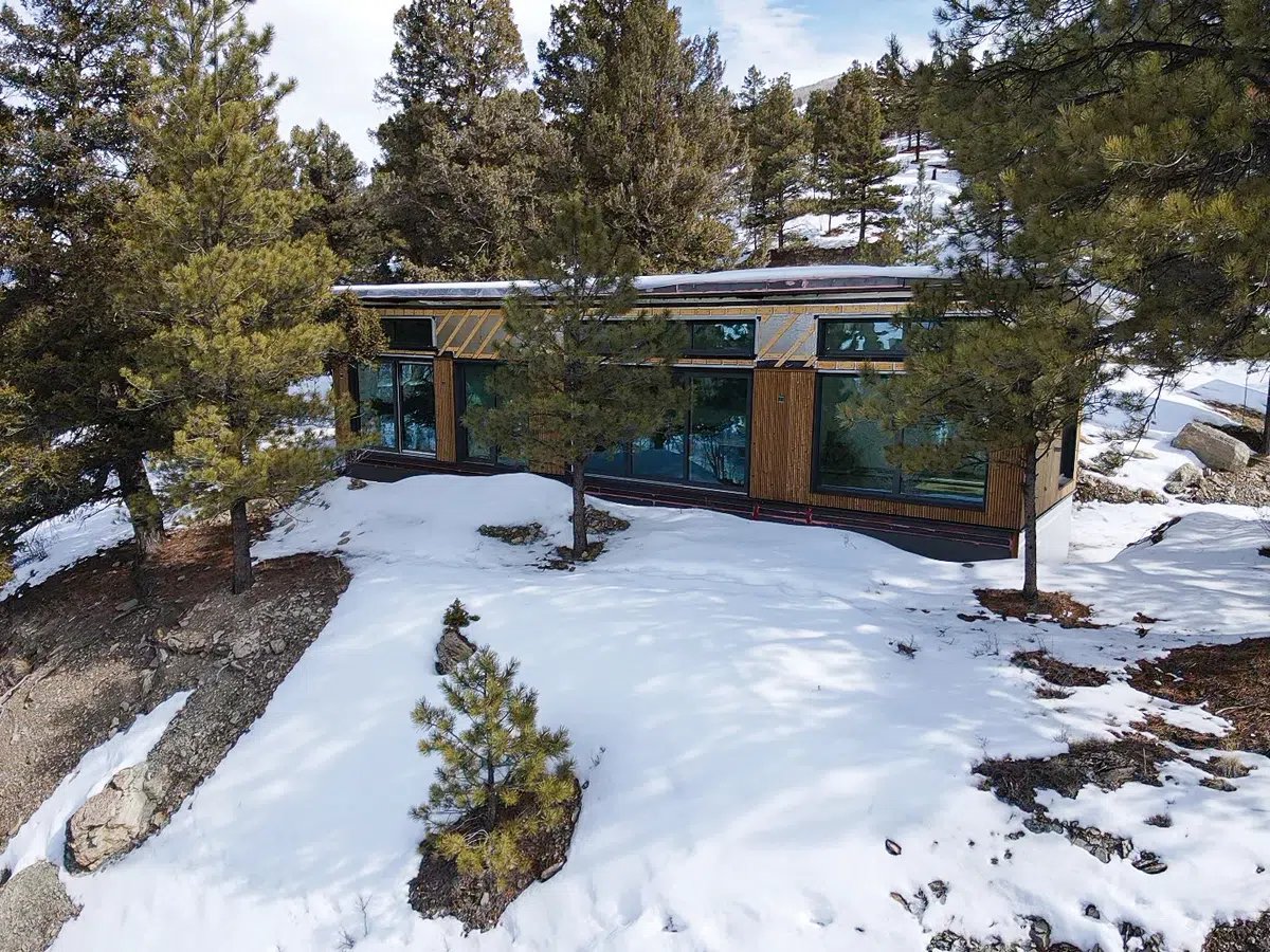 Transcend House - 2024-02-21-11-52-14-615