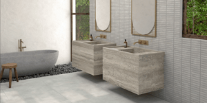 Video Showcases Tile Industry’s Efforts to Improve Sustainability