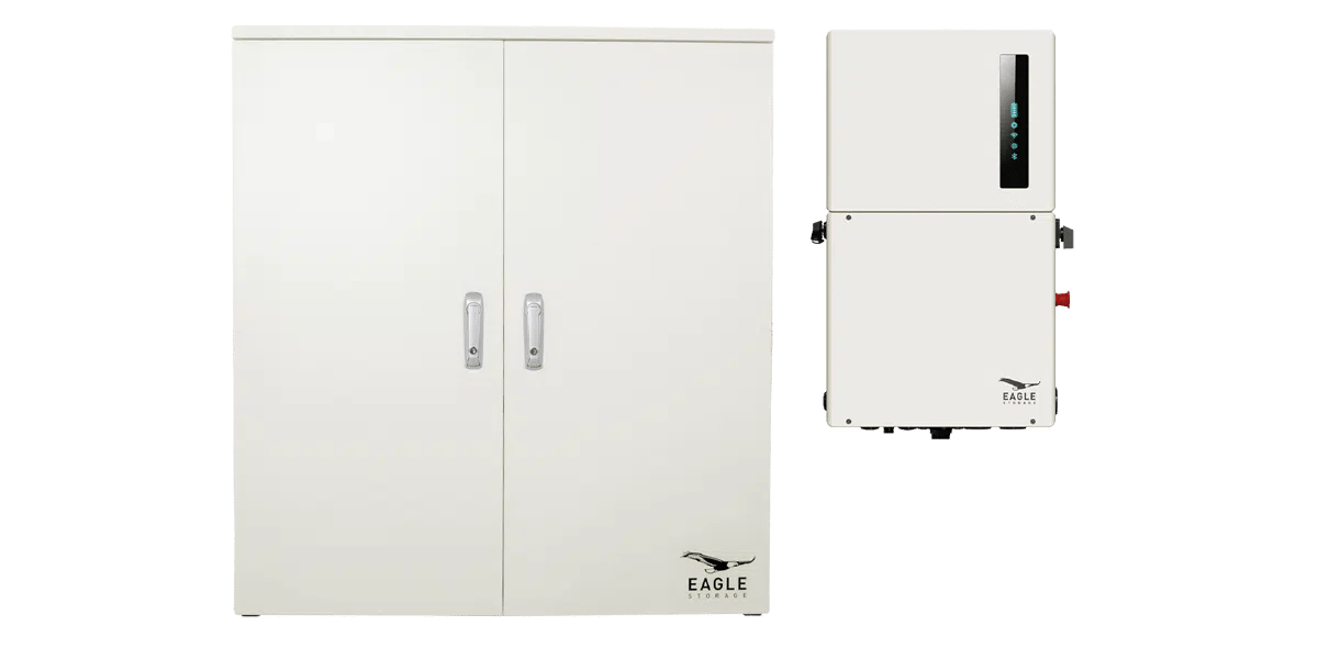 EAGLE_RS_-_Gen_2_Inverter