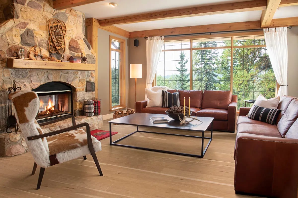 Loreto-Hickory-Cottage-Living