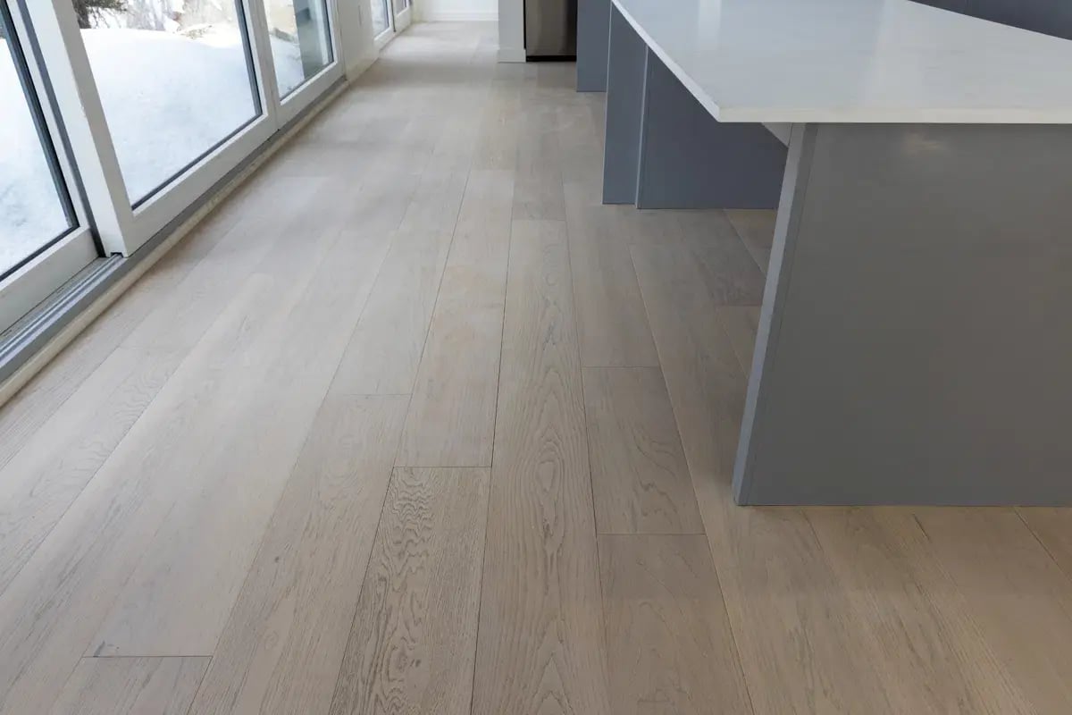 Transcend floor_X7A3024-Edit-300