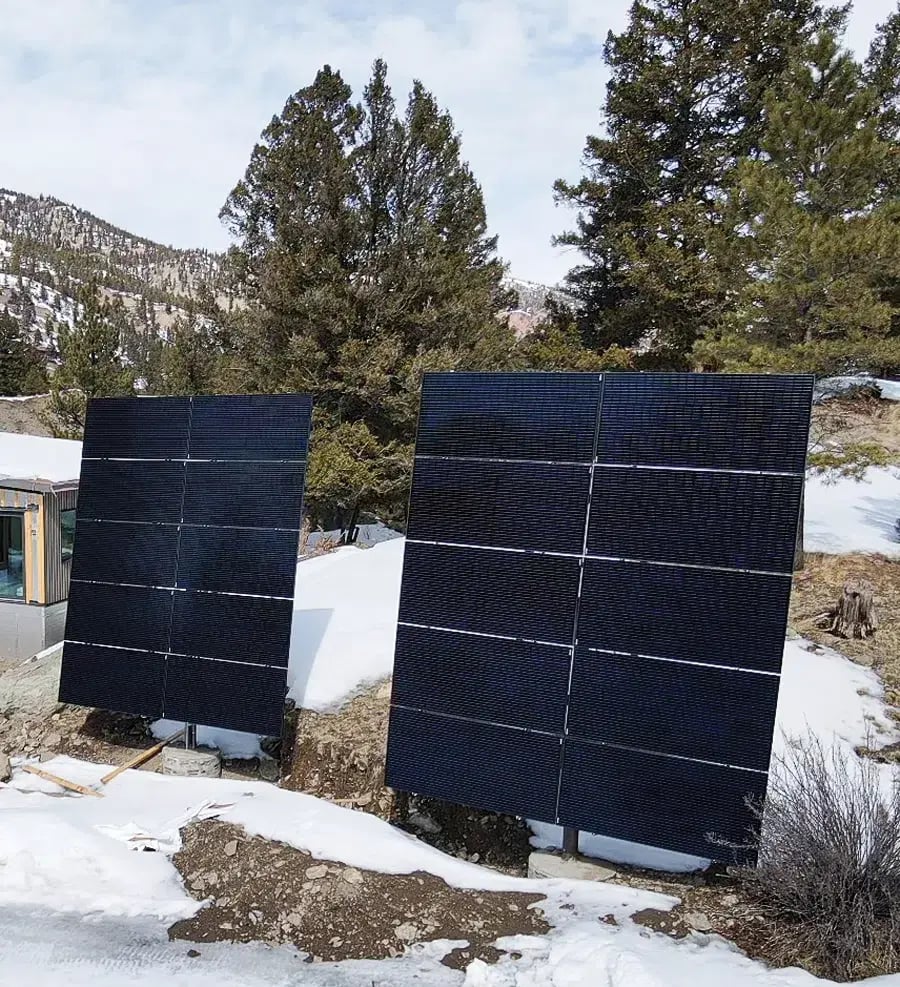 Transcend solar 2024-02-21-11-47-55-737-300