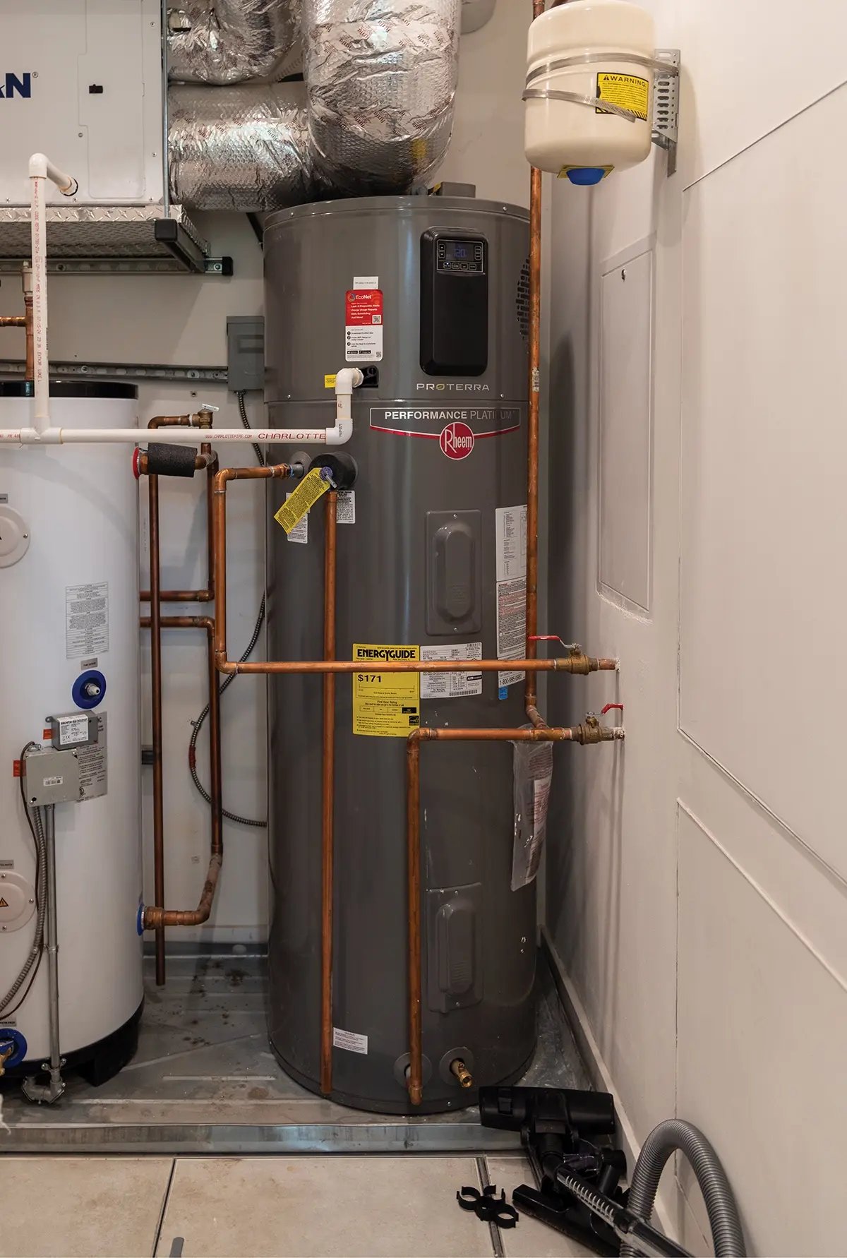 Transcend Photo 12 300