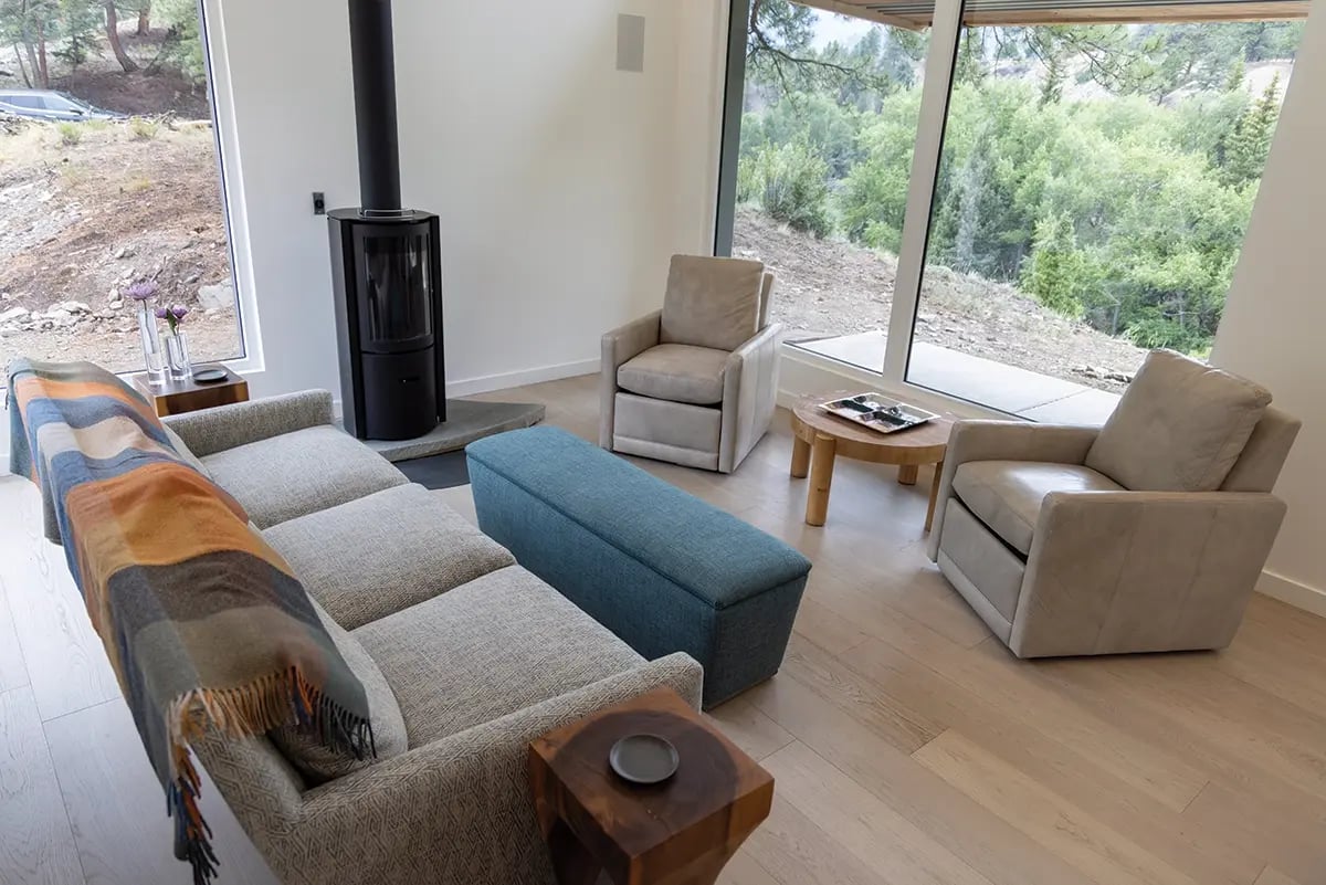 Transcend Photo 5 horizontal 300