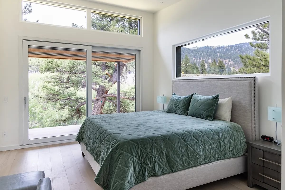 Transcend Photo 6 horizontal 300