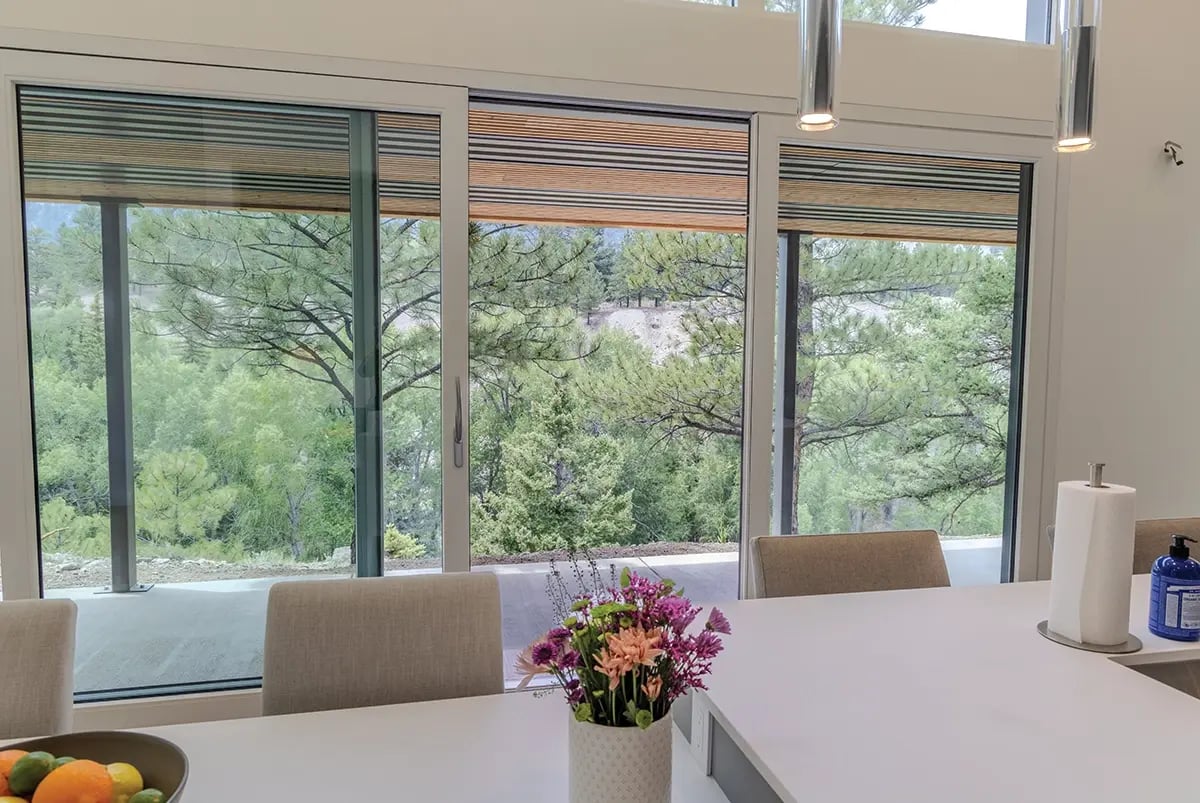 Transcend Photo 7 300