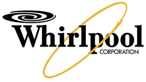 Whirlpool_Corp._LOGO_web