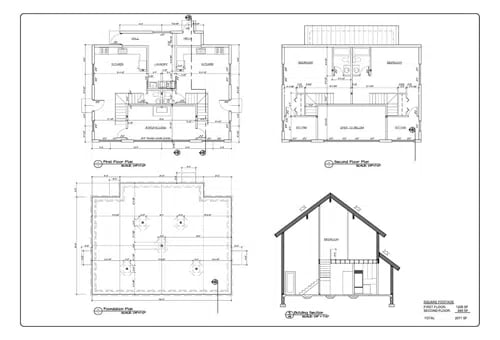 GBI-DUET_PLAN_-_Copy