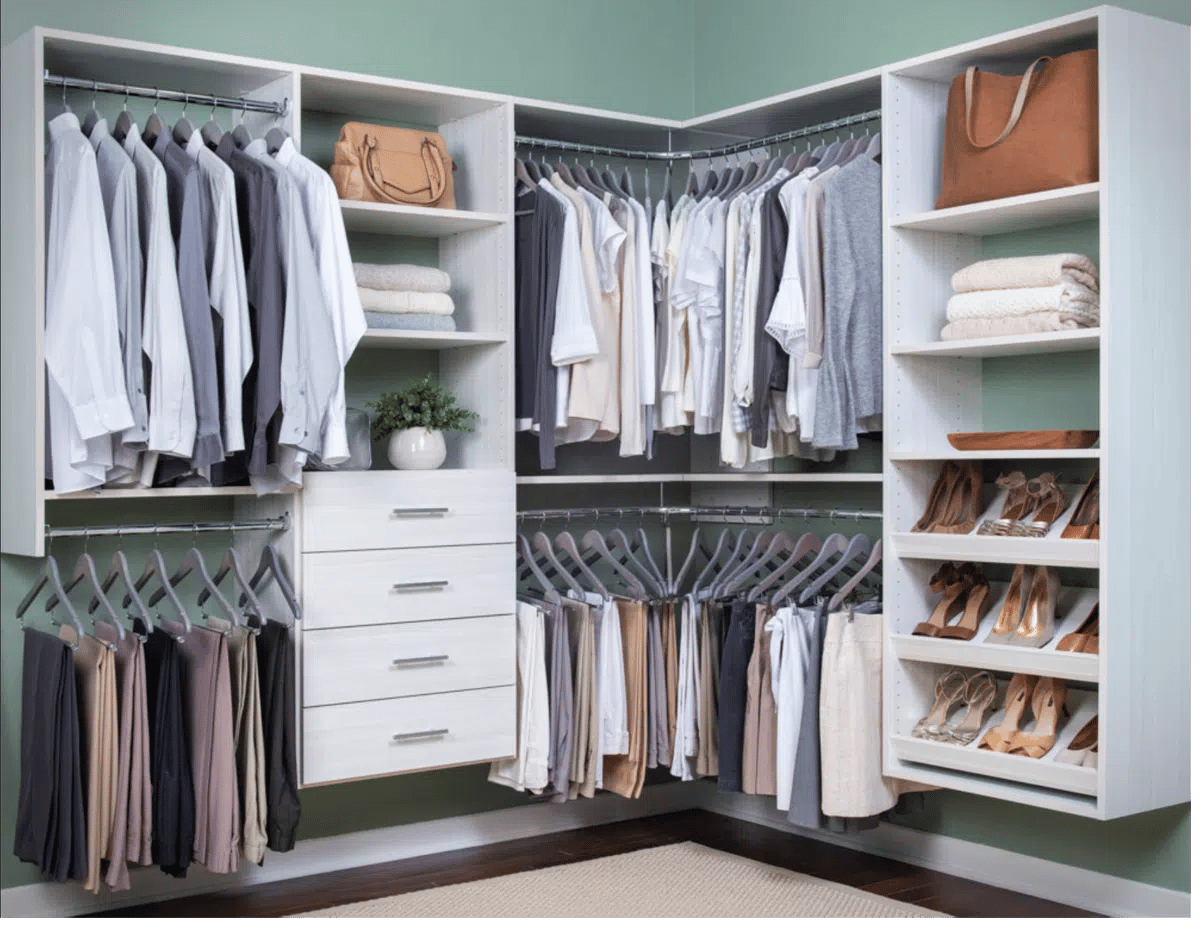 Organized_Living_Select