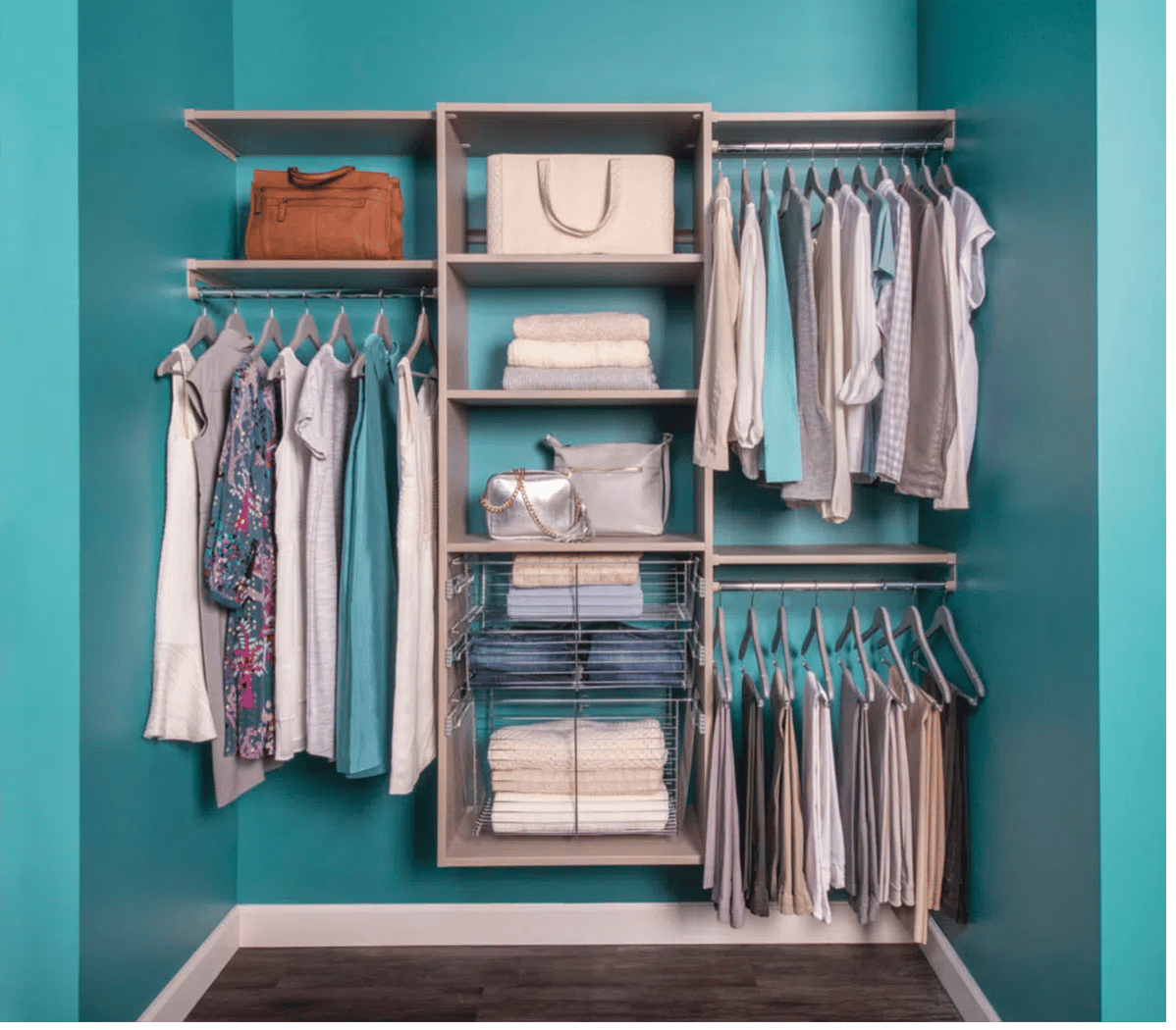 Organized_Living_VUE
