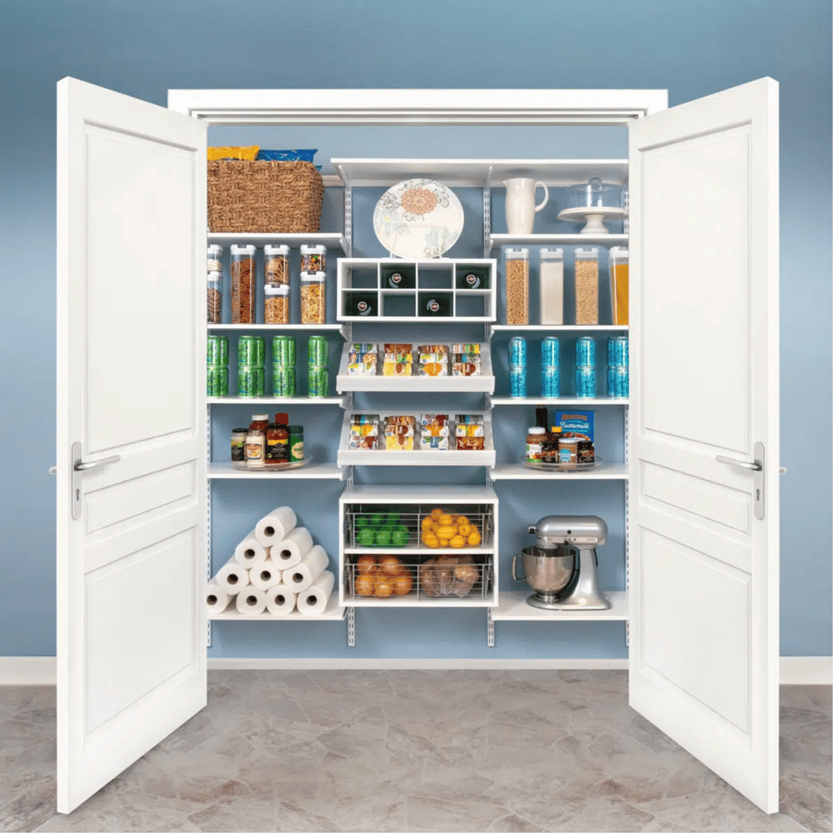 Organized_Living_freedomRail