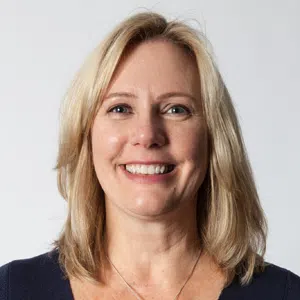 Leslie Adkins_headshot