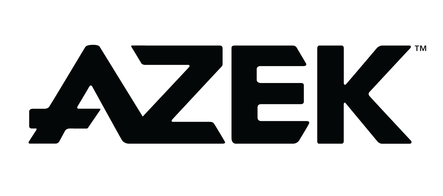 AZEK_Secondary_1C_Black