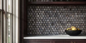 Building Product Durability on Display