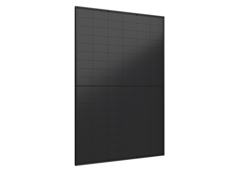 G6R F1-1