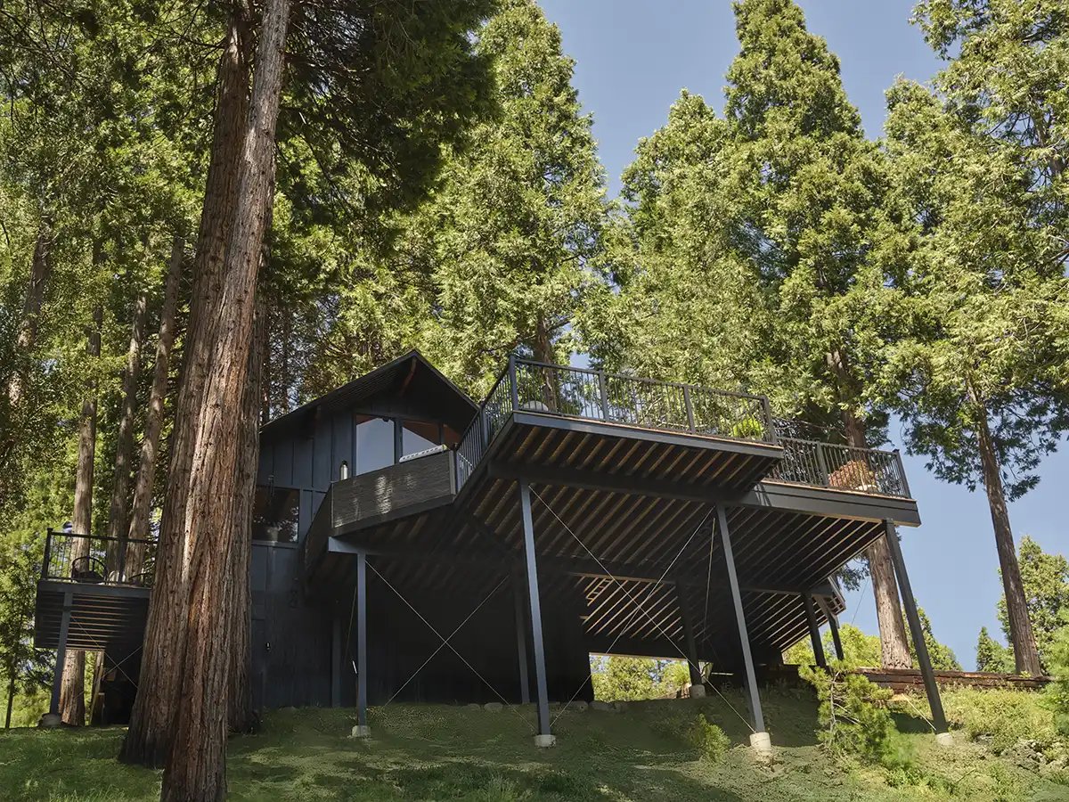 TimberTech-Aluminum-Framing-0009