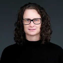 Kristy Kepley-Steward