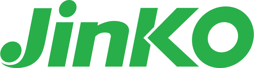 JINKO logo