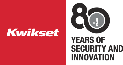 KW_80 Years Anniversary_Logo_Alt01_RGB