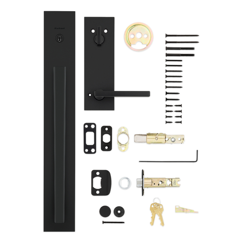 KW_818CRHXHFL-SQF-514-SMT-CP_UB-1