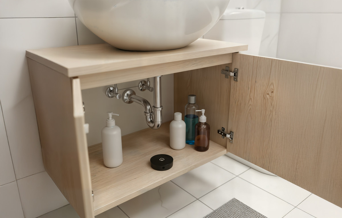 Phyn_Sensor_Cabinet_1-1