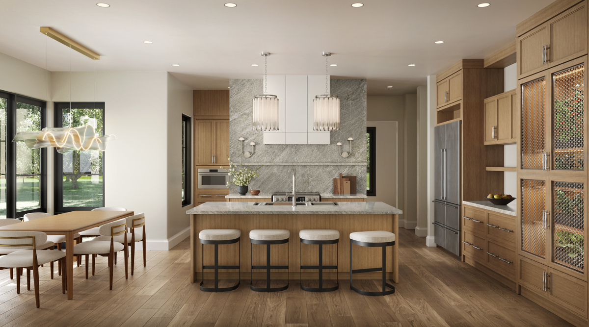 01_Kitchen-Dining_C3_4K-1