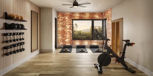 Wellness by Design