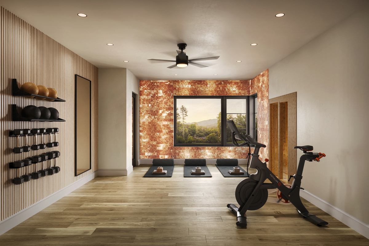 02_Wellness Space_C2_4K-1