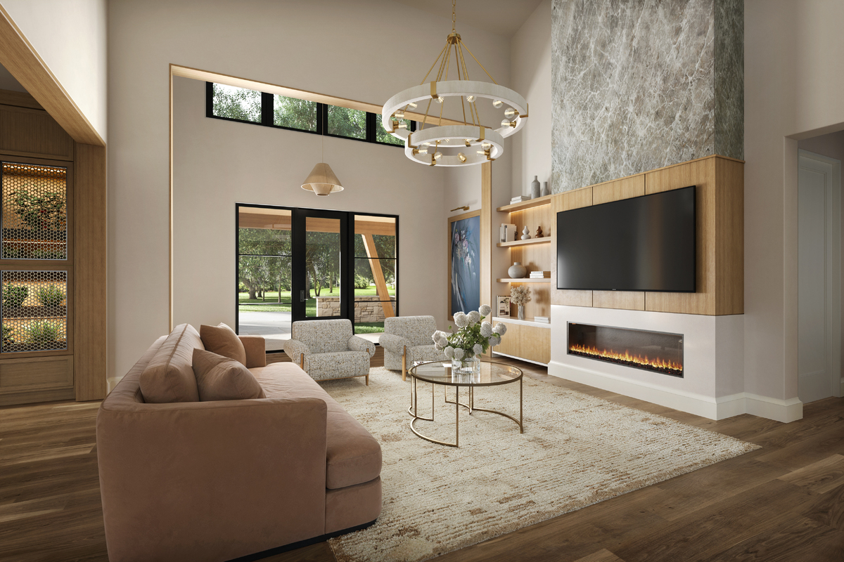 03_Living Room_C3_4K-1