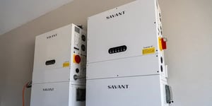 Smart Electrical Panels Maximize the Benefits of All-Electric Homes