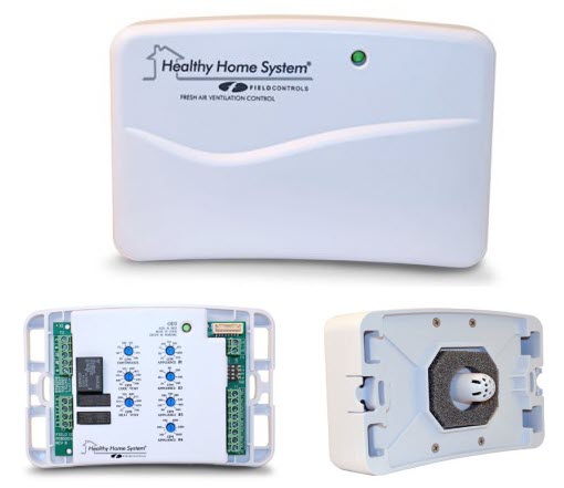 VHTX Field Controls FAVC (2)