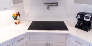 Appliances that Elevate Everyday Life