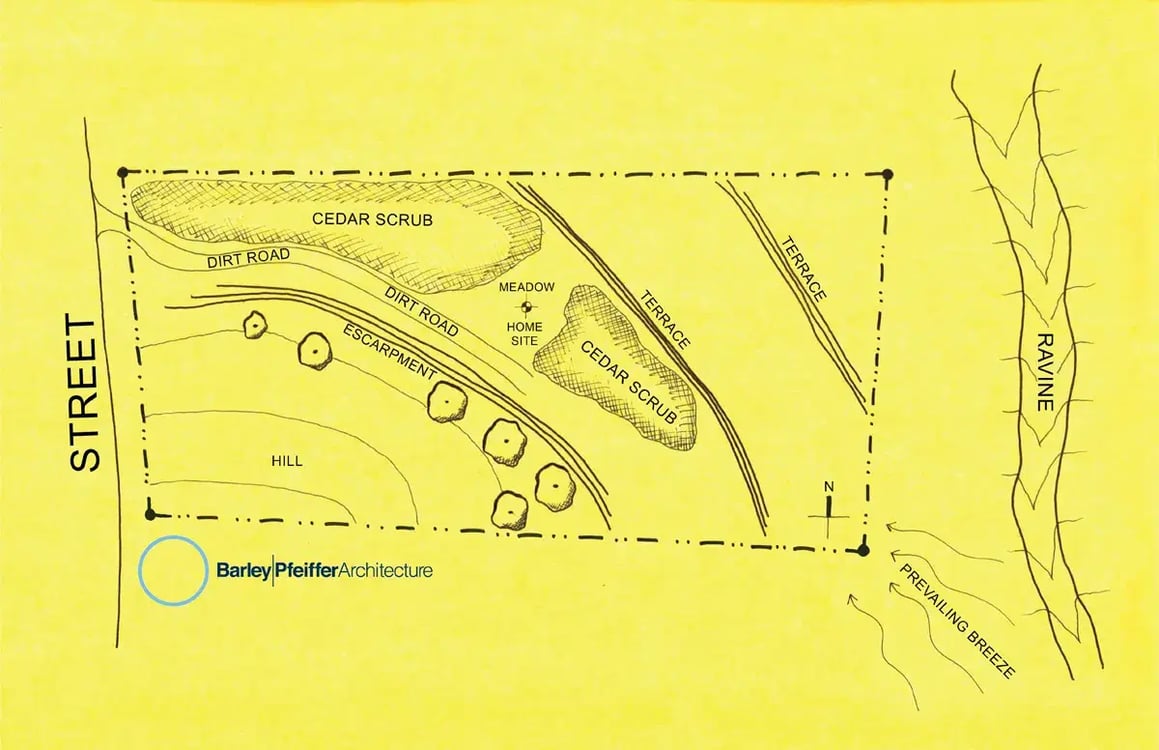 2024_05_09_1448-GEORGE_SURVEY_SKETCH